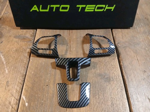 Fits steering wheel - fits,