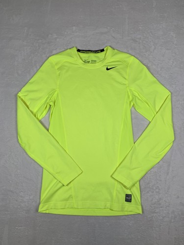 Nike pro combat - combat, lite
