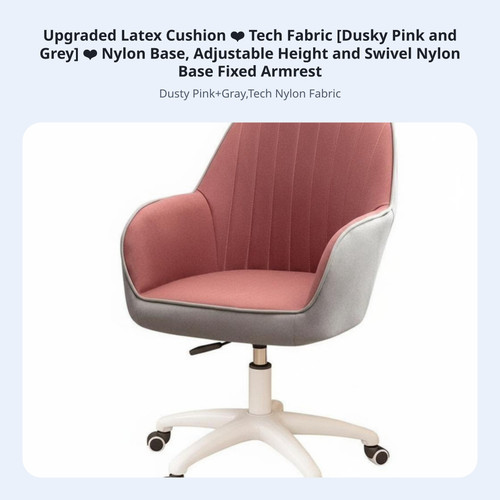 Woven seat armchair minimalist - armchair,