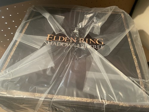 Elden ring messmer the - ring,