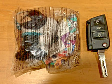 McDonald’s Happy Meal Toy -