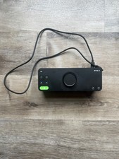 Audient EVO 8 USB Audio