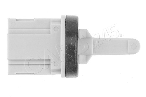 Interior temperature sensor - interior,