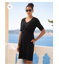 Seraphine Premium Jersey Draw