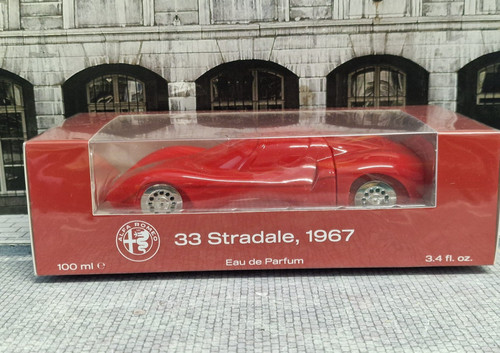 1967 alfa romeo - 1967,