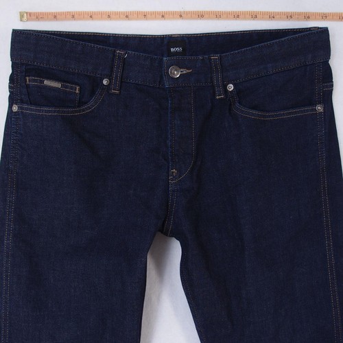 Mens hugo boss delaware - boss,