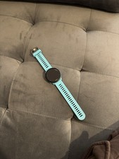 Garmin Forerunner 55 - 1 Month Old!