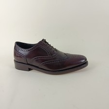 Samuel Windsor Shoes Mens Size