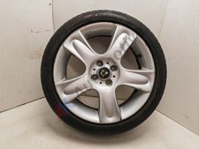Mini R50 R53 R56 17 Inch