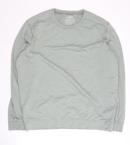 Mens regular fatface - uk,