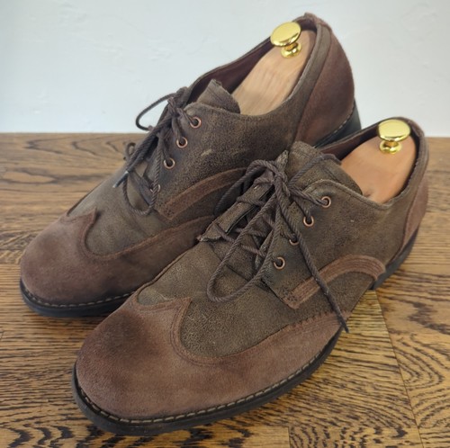 Timberland mens shoes size - timberland,