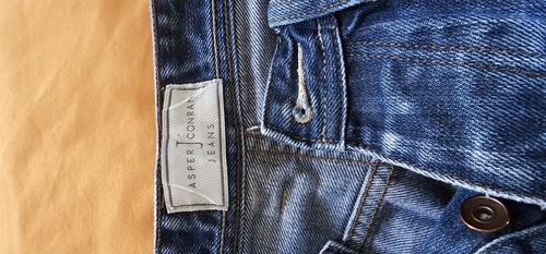 Jasper conran chino jeans 32 - chino/jeans.,