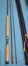 Superb daiwa amorphous - superb, whisker