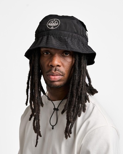 Adidas spzl mod bucket hat - adidas,