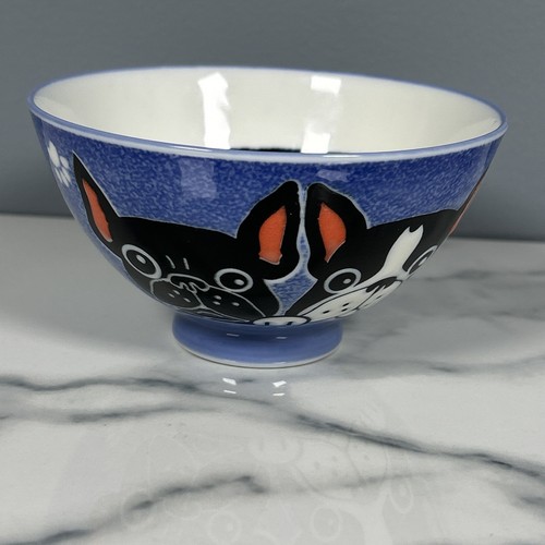 Mino ware japanese ceramic - ware,