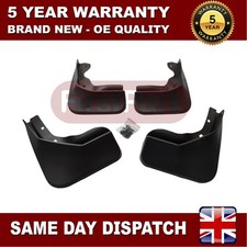 Fits VW Jetta 2015-2018