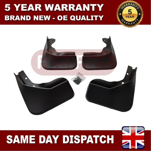 Fits jetta 2015 - vw, 2015-2018