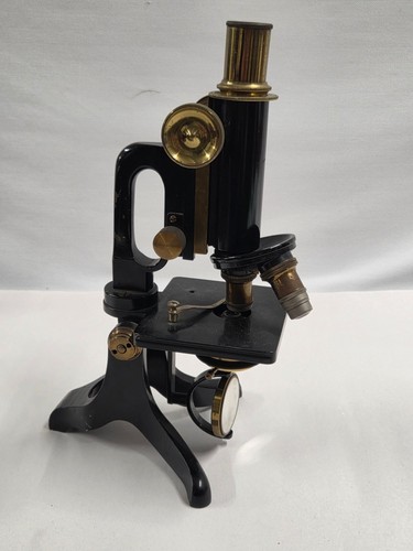 Vintage charles baker - charles,
