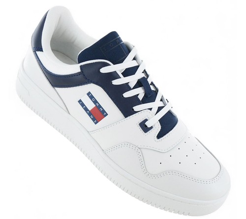 Tommy hilfiger tjm - tommy,