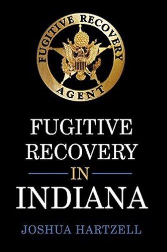 Fugitive recovery indiana - in,