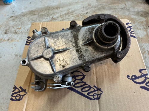 Honda hrd536 hrh536 hr194 - hrd536,