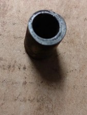 BSA BANTAM D3/5/7 POINTS CAM