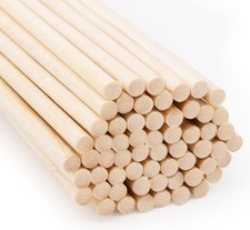Joeji's Kitchen Bamboo Wooden