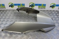 BMW R 1200 GS Panel Front Upper Beak R1200GS Adventure 2004 to 2007 B138