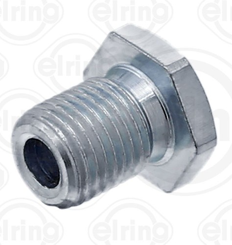 Elring 873 140 oil - 873.140, screw