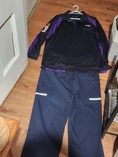 FedEx Ground Driver/Warehouse