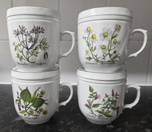 Vintage seltmann weiden - 4,