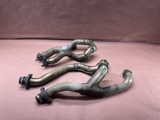 BMW E34 530 530it E32 E31 3.0L