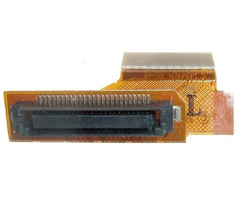 Titanium powerbook dvd rom - titanium,
