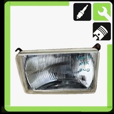 Ford Cargo 81-93 Iveco 0813