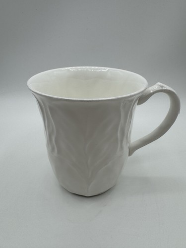 Vintage wedgewood countryware - wedgewood,