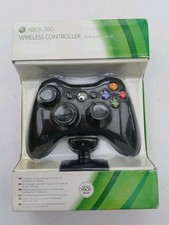 OFFICIAL MICROSOFT XBOX 360