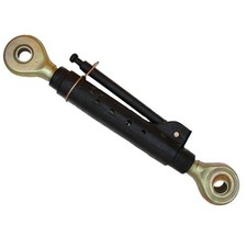 Toplink Assembly 1331855C3