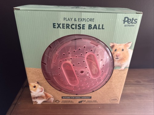 Pet home hamster wheel - pet’s,