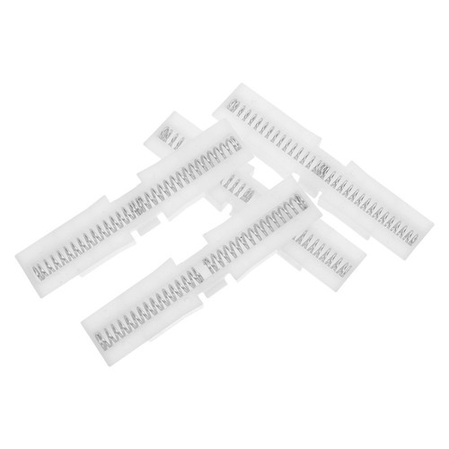 4pcs durable fold - durable, door