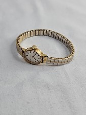 Gubelin Swiss Ladies Wind-up