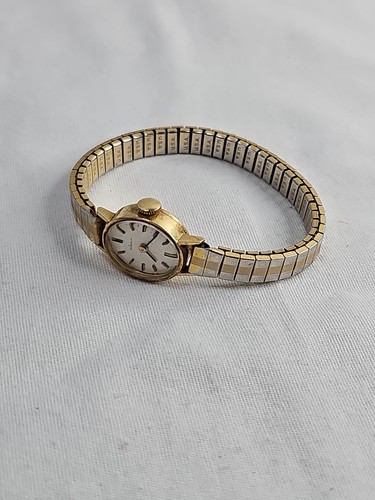 Gubelin swiss ladies - gubelin,