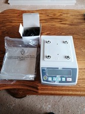 Kern PCB 6000-0 Precision