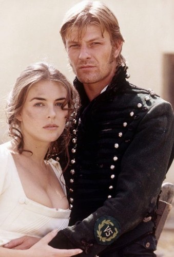 Elizabeth hurley 8 - elizabeth,