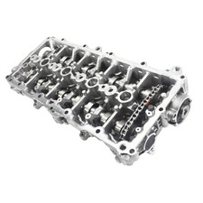8mm Updated Camshaft Housing