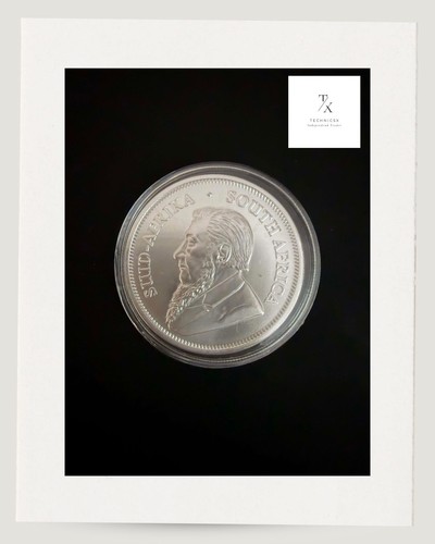 2020 1oz south - 2020, african