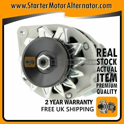 Fits opel renault vauxhall - renault,,