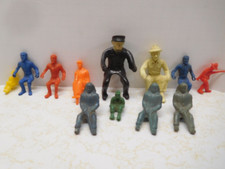 12 Vintage Stagecoach, Truck