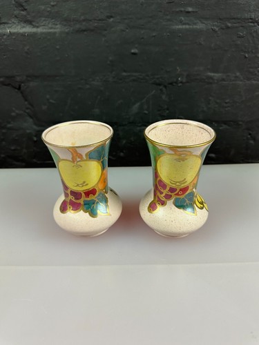 Fruit royal venton ware j - royal,