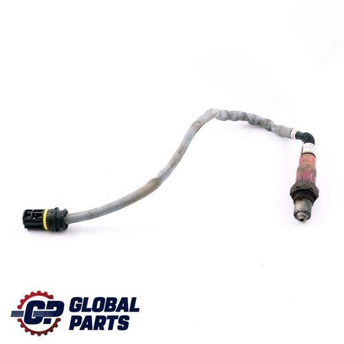 Bmw e85 e86 e89 - e89, f06