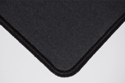 Fits 2002 2005 hitech - mg,